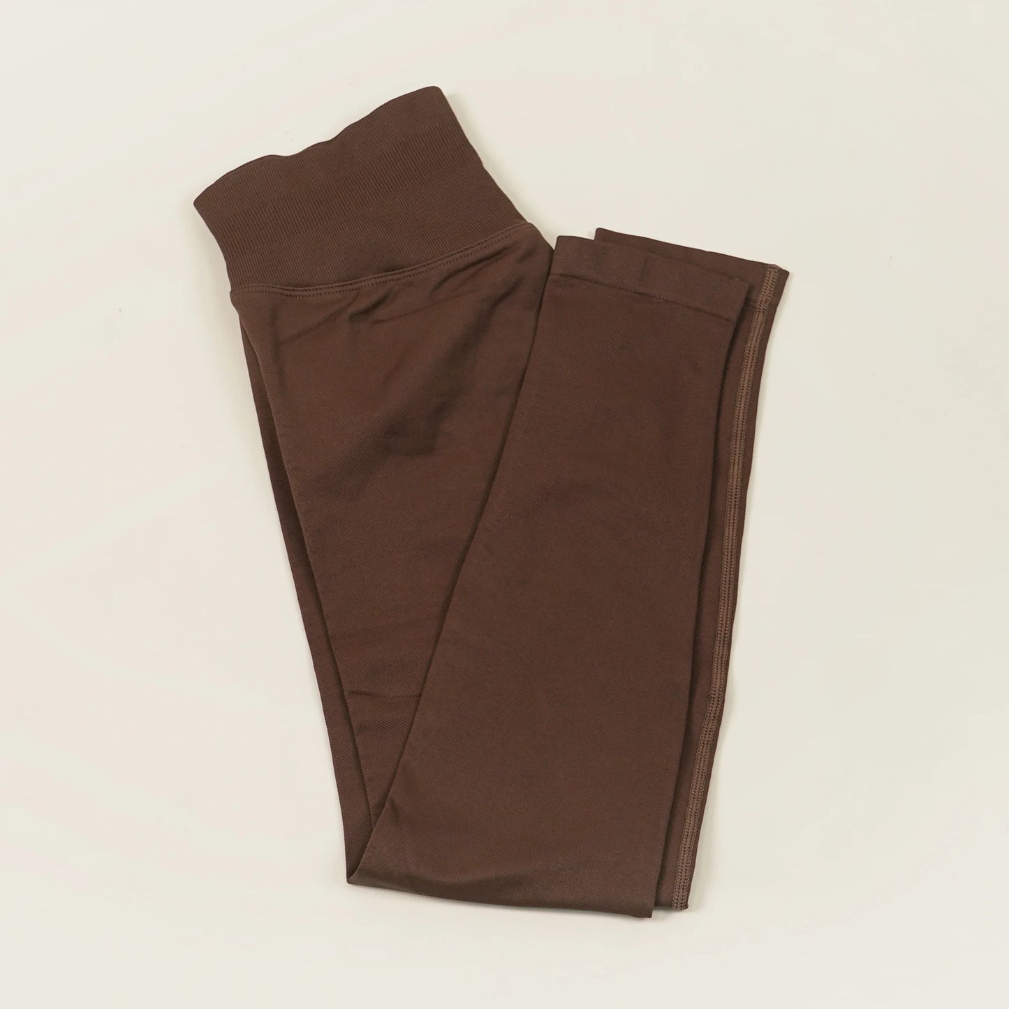 Calça Leggin Feminina