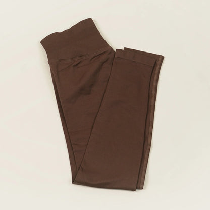 Calça Leggin Feminina
