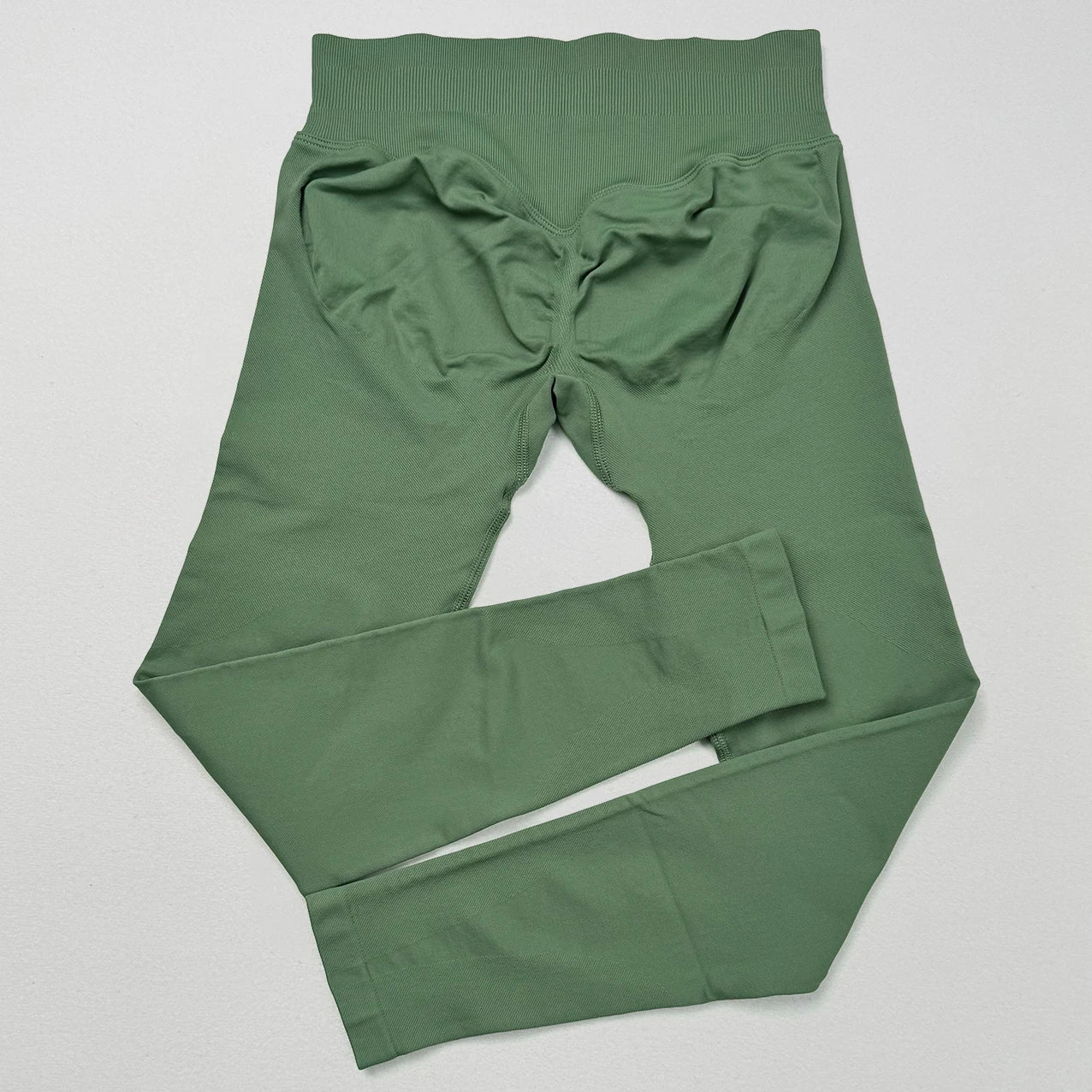 Calça Leggin Feminina
