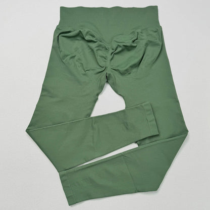 Calça Leggin Feminina