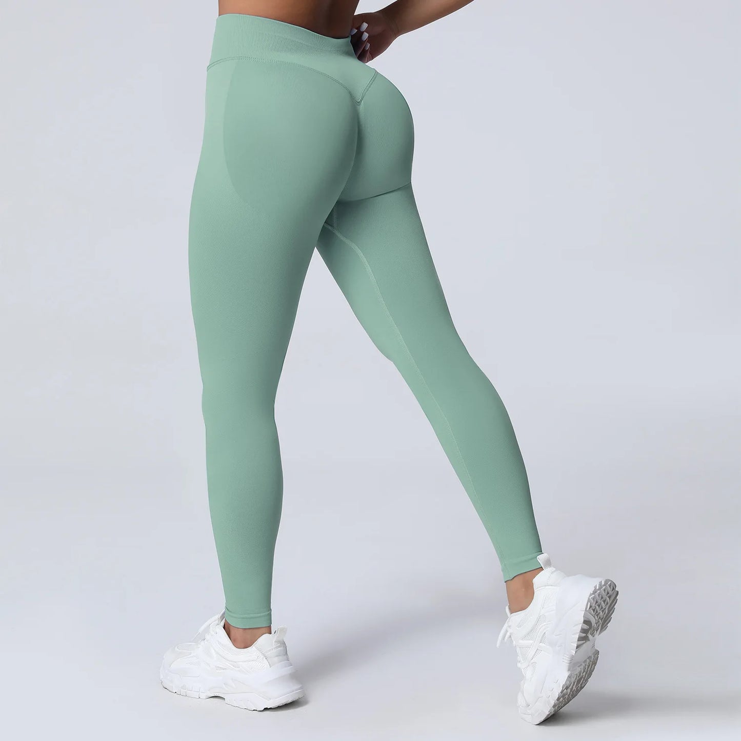 Calça Leggin Feminina