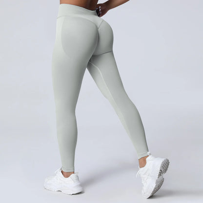 Calça Leggin Feminina