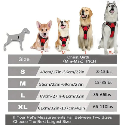Colete para Cães