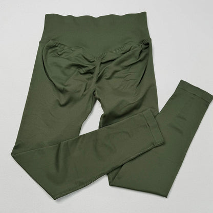 Calça Leggin Feminina