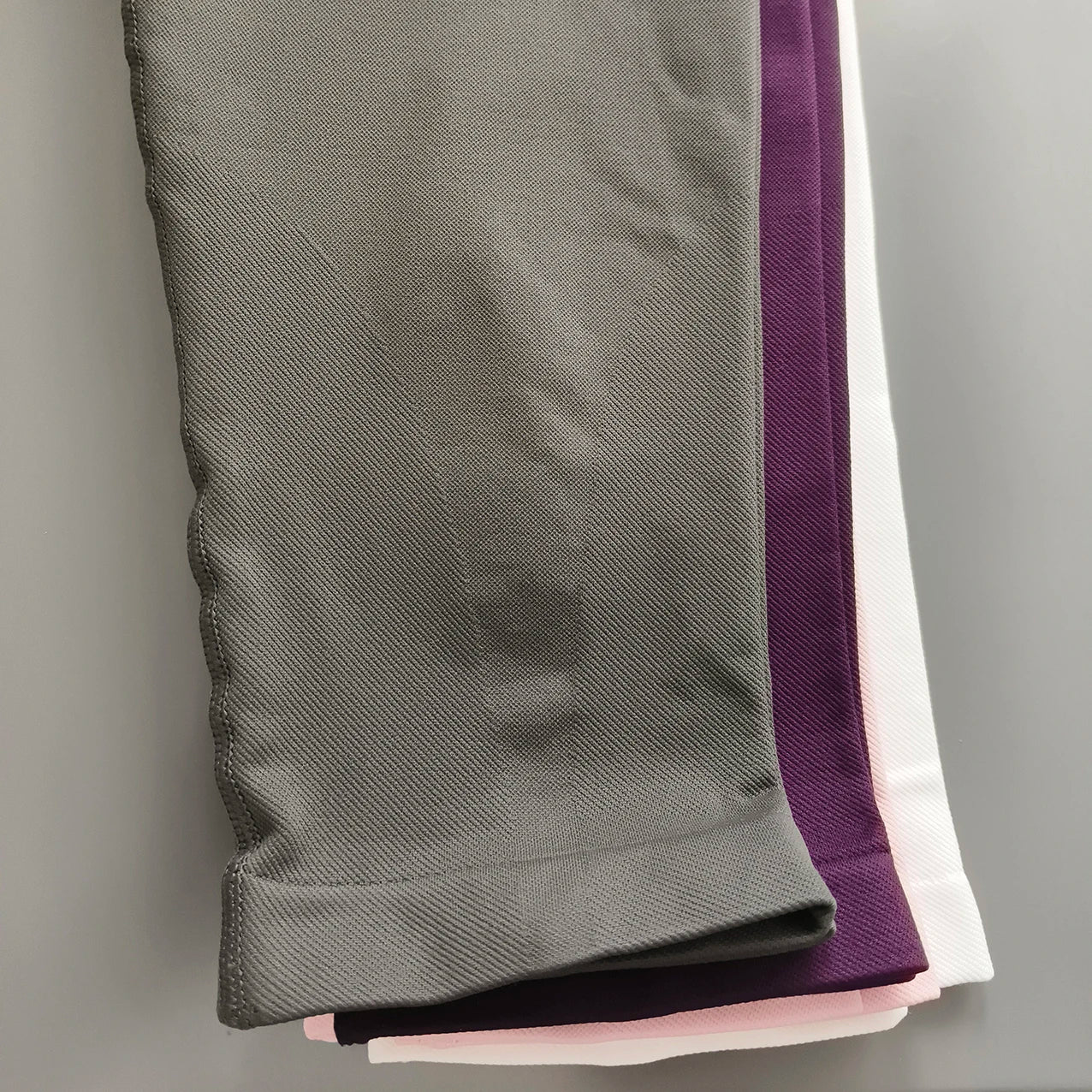 Calça Leggin Feminina