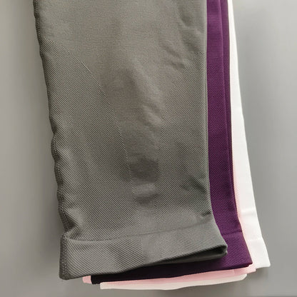 Calça Leggin Feminina