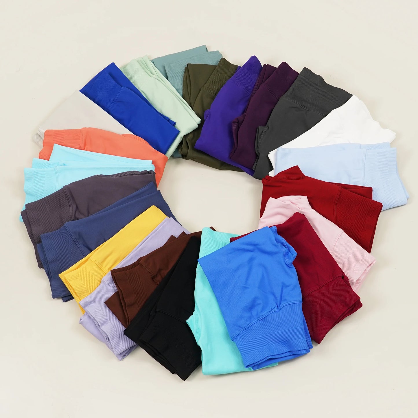 Calça Leggin Feminina
