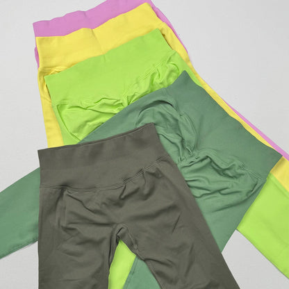 Calça Leggin Feminina