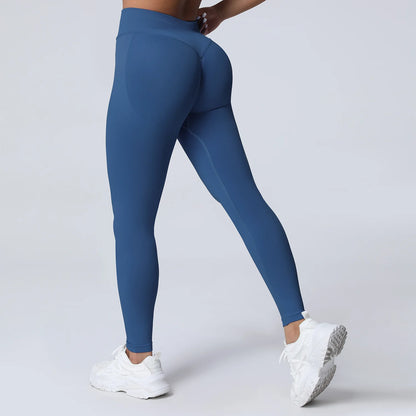 Calça Leggin Feminina