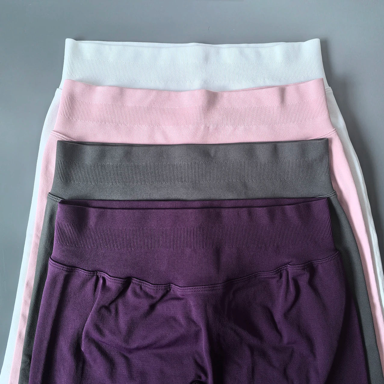 Calça Leggin Feminina
