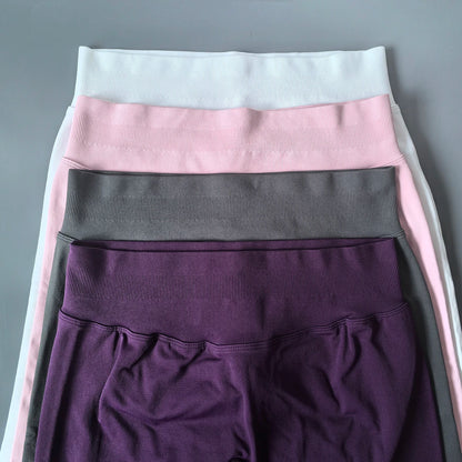 Calça Leggin Feminina