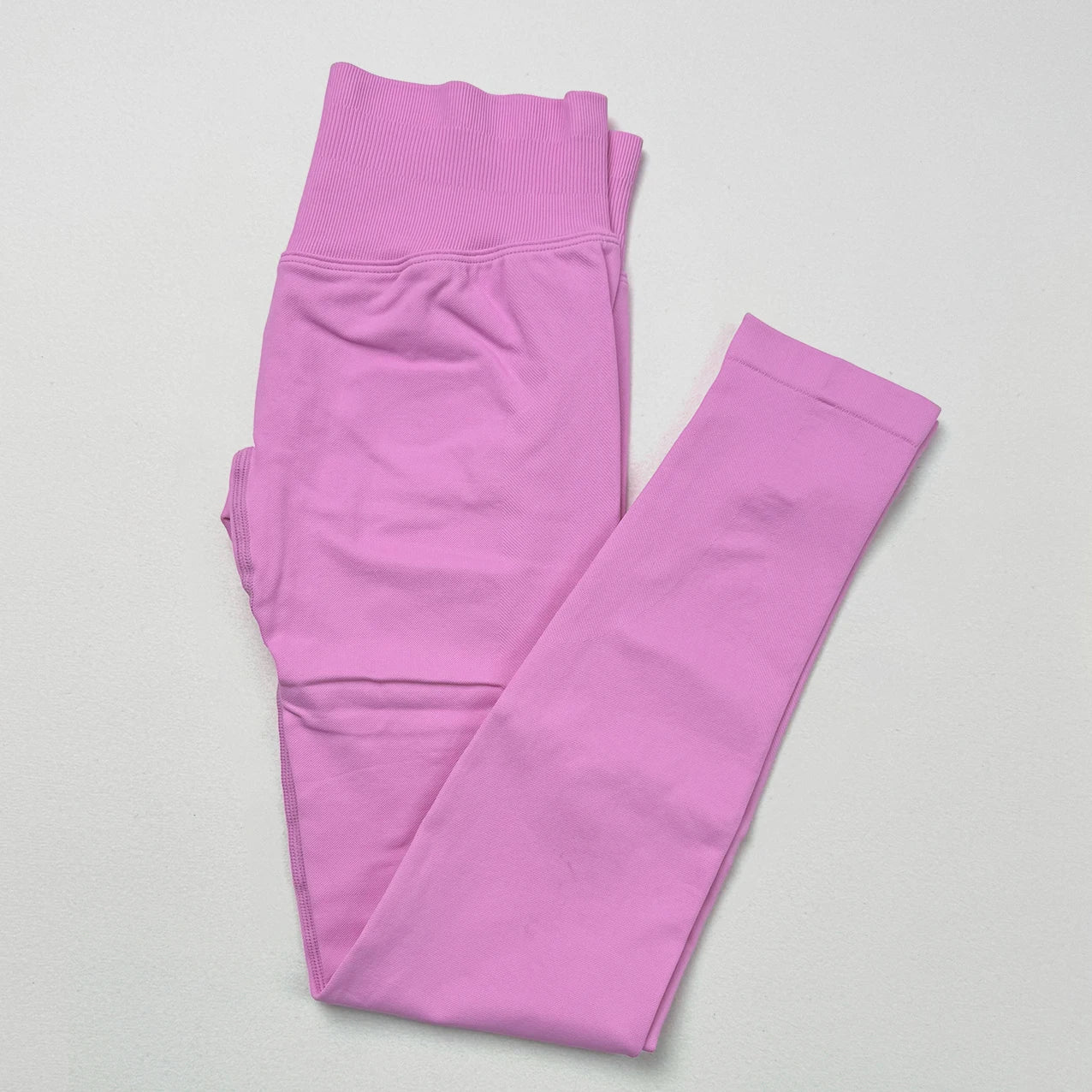 Calça Leggin Feminina