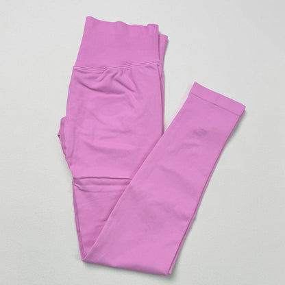 Calça Leggin Feminina