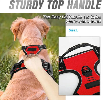 Colete para Cães