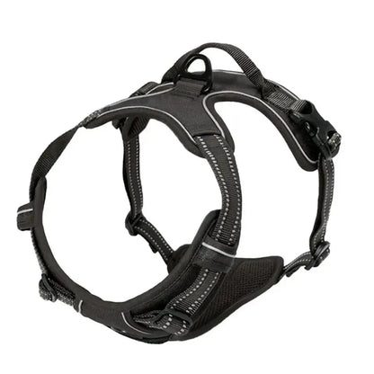 Colete para Cães